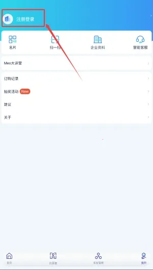 AI��չ2026�ٷ�����