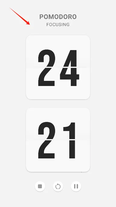 ����ʱ�������ֻ���