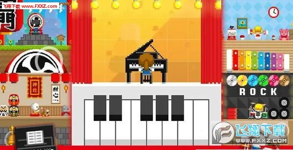 BOKU BOKU2026���ذ�װ