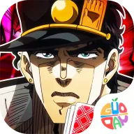 ��Ѫ���˰�׿���ֻ���