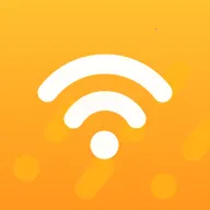 ���������ֻ���