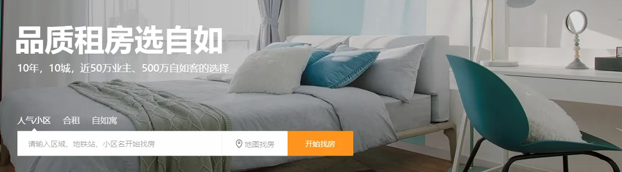 ���������ֻ���