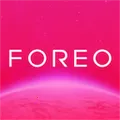 FOREO