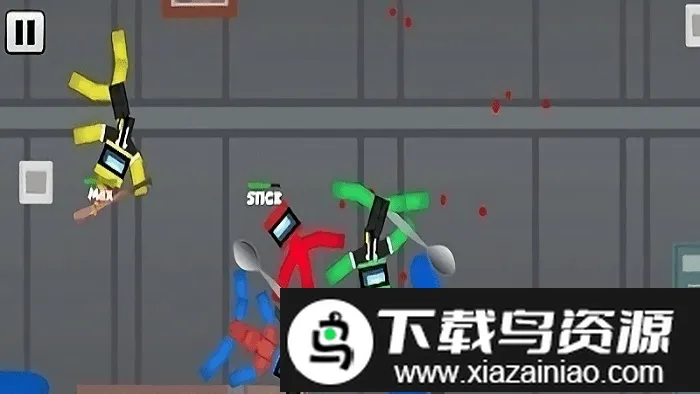 ð�����޴�ս