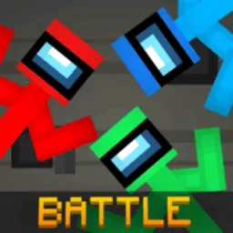 ð�����޴�ս