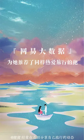 ���׻���