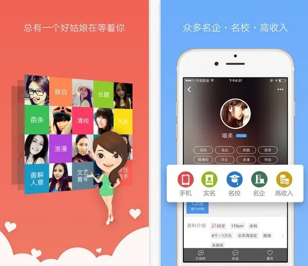 ���׻���