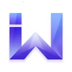 ³�๤�������ֻ���