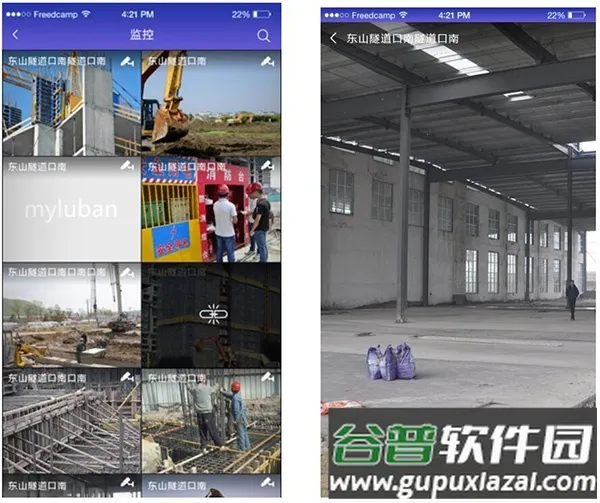 ³�๤�������ֻ���