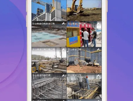 ³�๤�������ֻ���