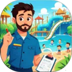 ˮ����԰����ģ����2026���ذ�װ