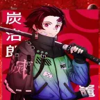 ��βvs������V2