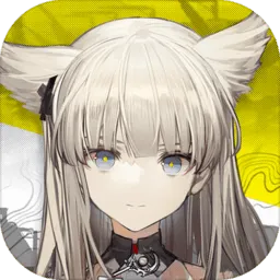 ���շ���:��ĩ��2026���ذ�װ