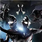 ���ȴ���������2026�ٷ����°汾