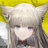 ���շ��ۣ���ĩ��2026�ٷ�����