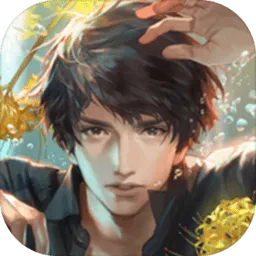 ������������Refrain