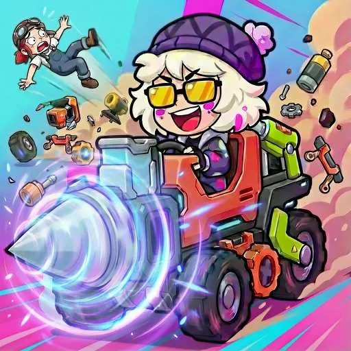 ������ʦ������PVP��׿���ֻ���