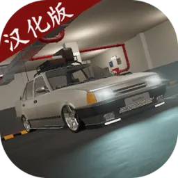 ��ͷ������ʻ