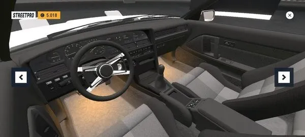 ��ͷ������ʻ