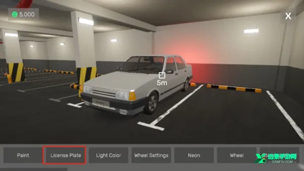 ��ͷ������ʻ