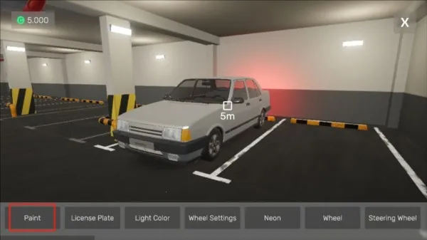 ��ͷ������ʻ