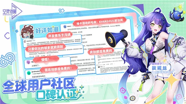 ����ʫƪ��׿���ֻ���