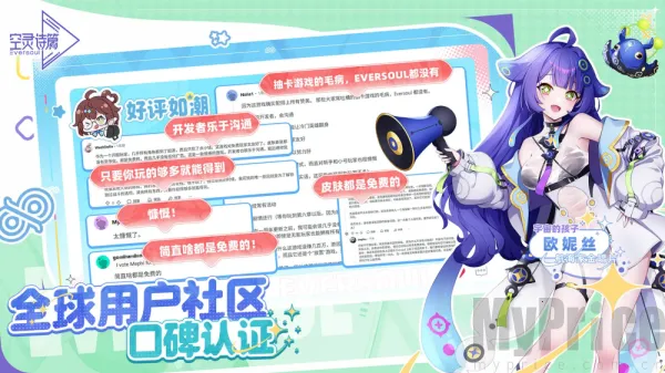 ����ʫƪ��׿���ֻ���