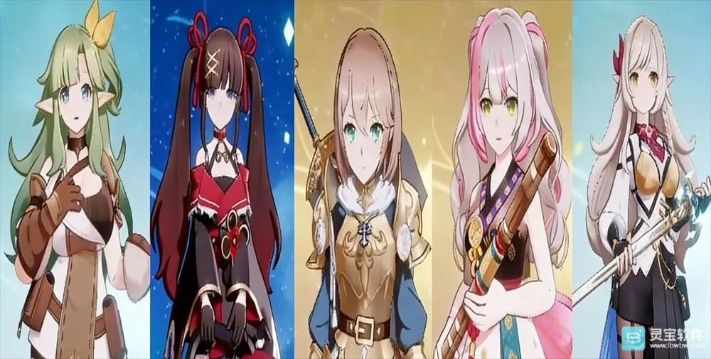 ����ʫƪ��׿���ֻ���