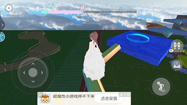 ӣ��У԰�����ܿ�2026�ٷ�����