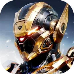 ���ƻ���2026���ذ�װ