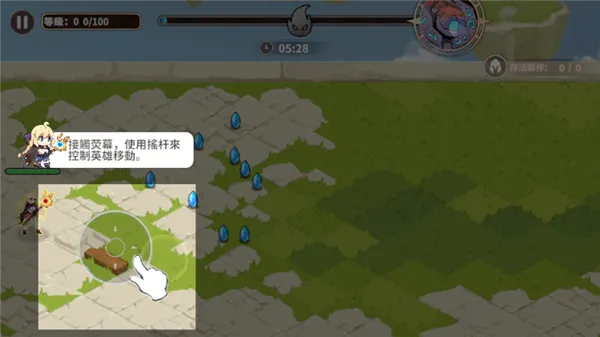 �ٻ�������