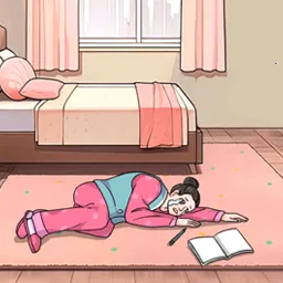 �������Զ�