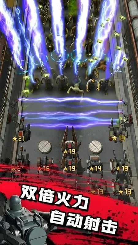 ��ʬ����