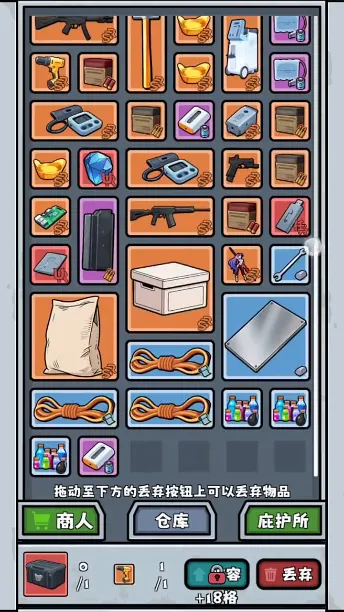 ��ʬ����