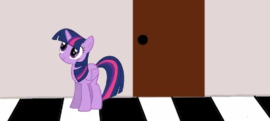 С���������ҹ�󹬺�����