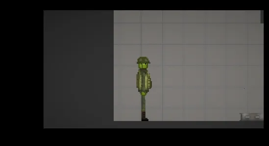 С���������ҹ�󹬺�����