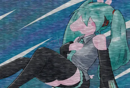 С���������ҹ�󹬺�����