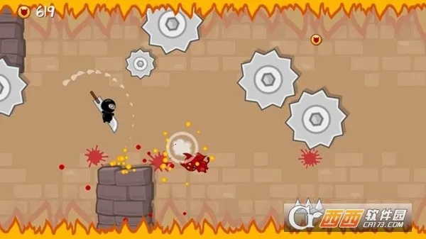 �������｣2026���°汾