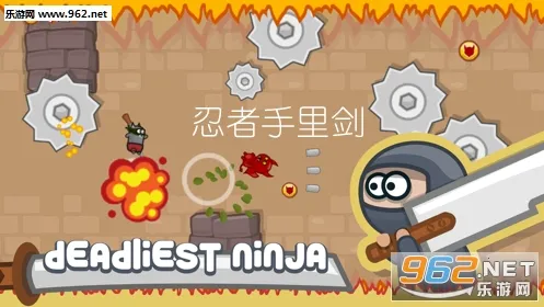 �������｣2026���°汾