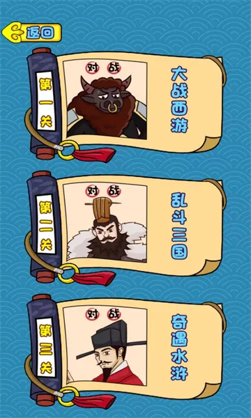 �Զ�������2026�ٷ�����