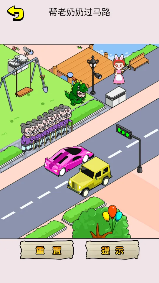 �Զ�������2026�ٷ�����