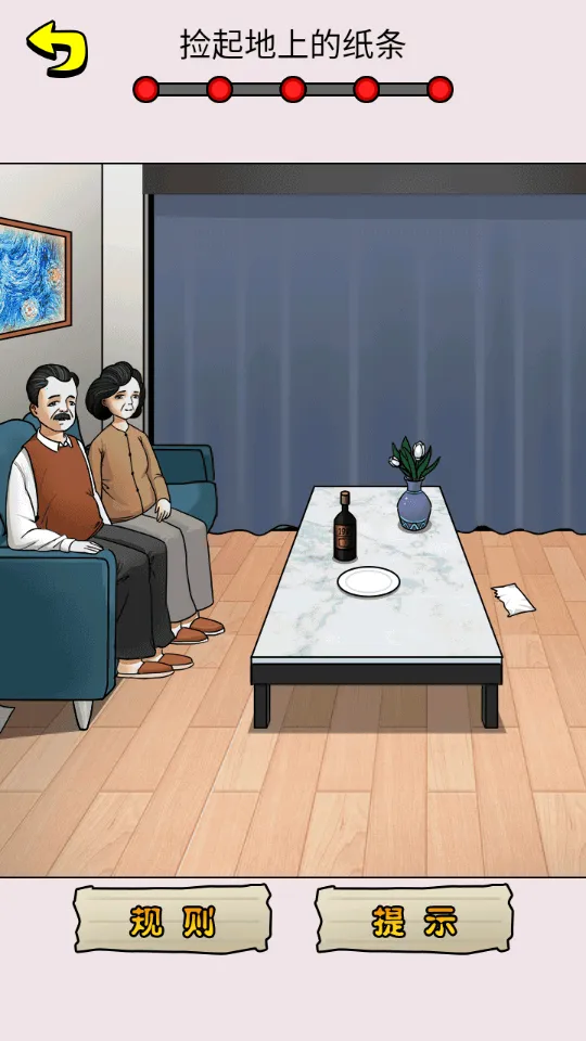 �Զ�������2026�ٷ�����