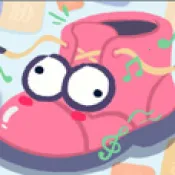 ����г����