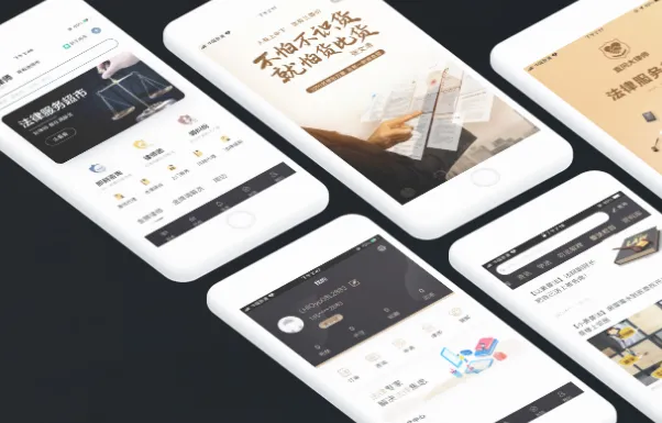 ֱ�ʴ���ʦ2026���ذ�װ