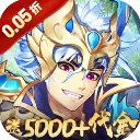 ����������2026���°汾