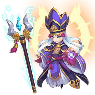 ����������2026���°汾