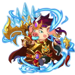 ����������2026���°汾