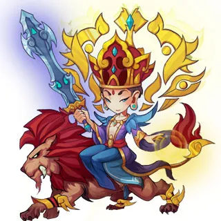 ����������2026���°汾