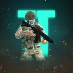 �ٿ�2������