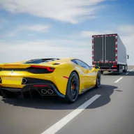 ������������·����